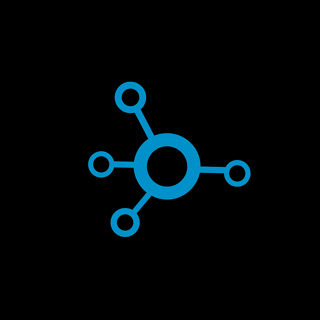 Hashwall