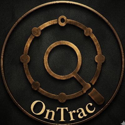 Ontrac