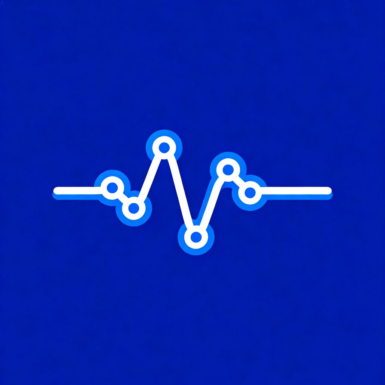 Decentralized Web Uptime Monitor