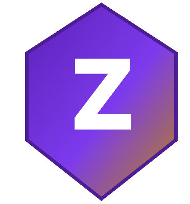 ZSignal