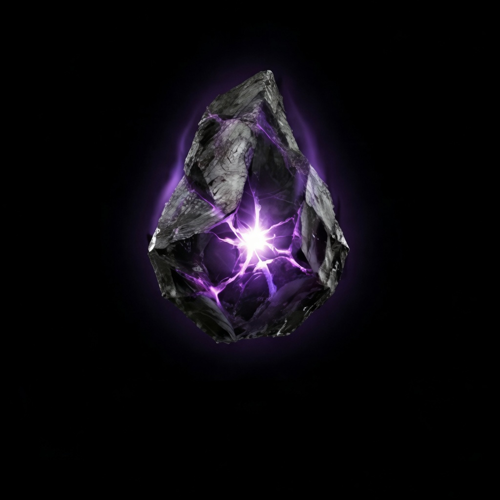 Obsidia | Real-time intelligence for traders