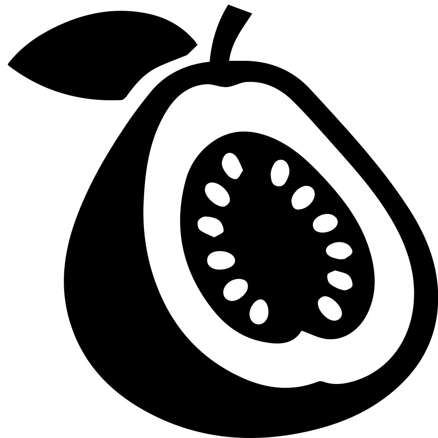 Guayaba