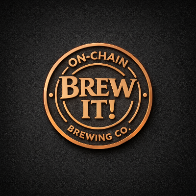 Brew It!