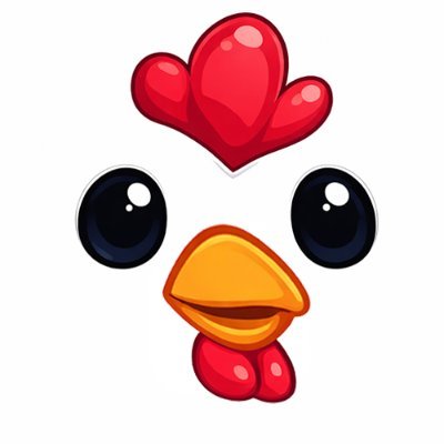 CluckRush