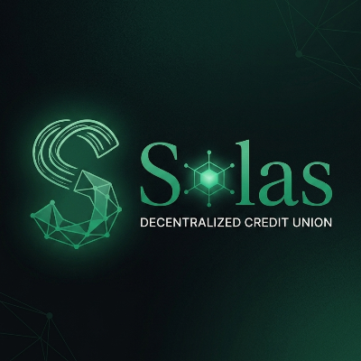 SOLAS