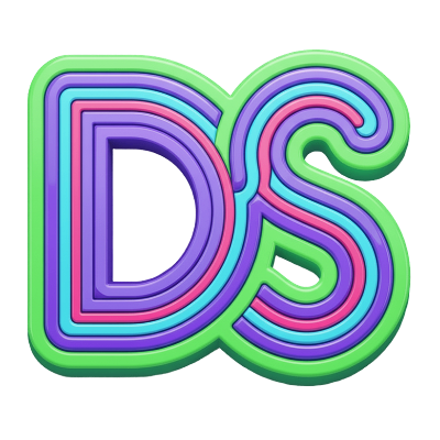 DuelSnap