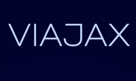 Viajax
