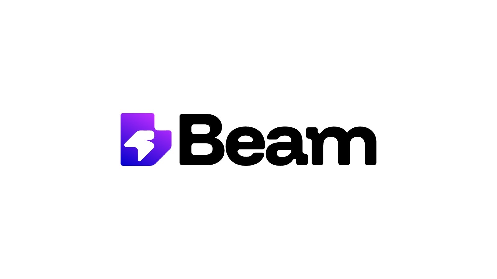 BEAM