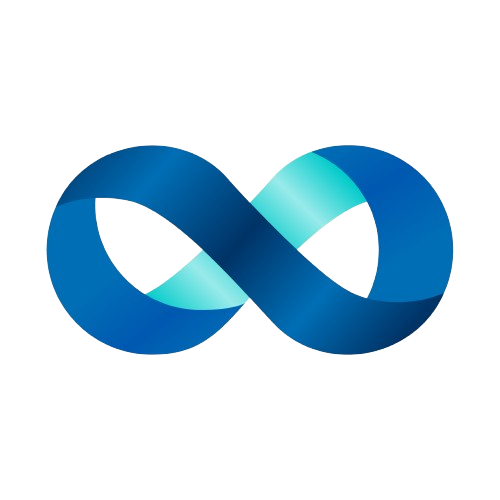 NanoFi