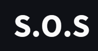S.O.S (Source of Safety)