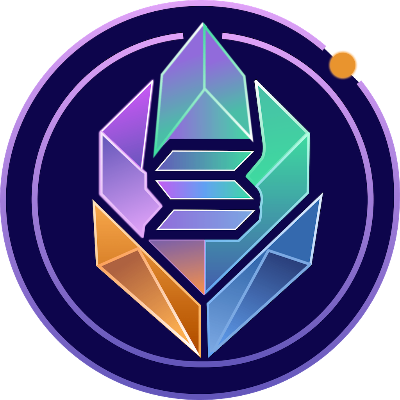 BlinkEsportsBetLive