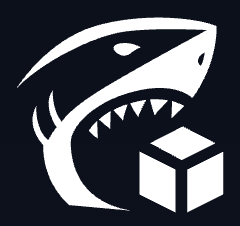 Sharkblock