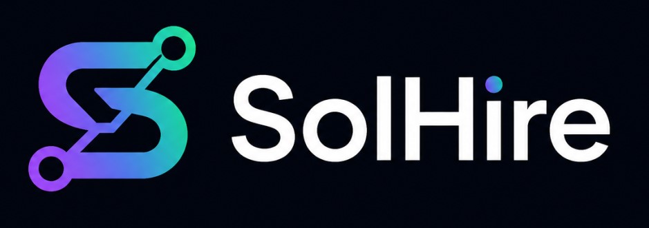 SolHire