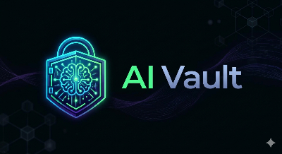 AI Vault