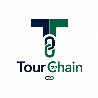 Tour Chain