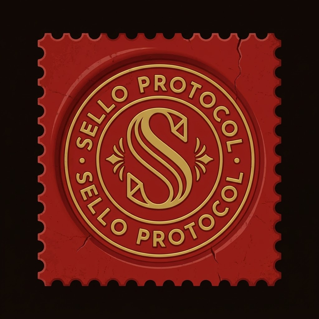 Sello Protocol