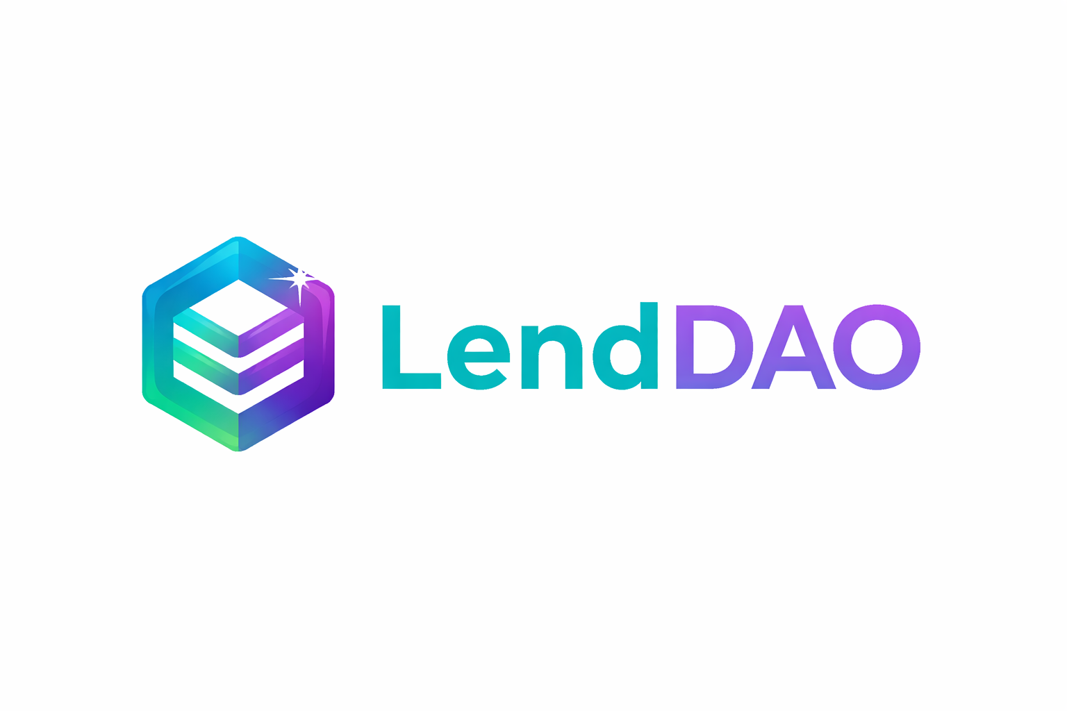 MicroDAO.lend