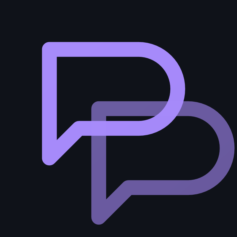 parleySwap