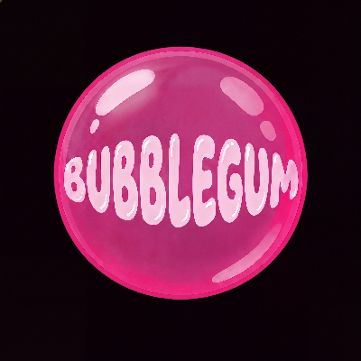 Bubblegum