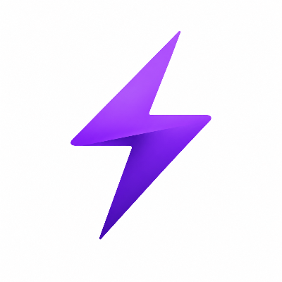 FluxPay