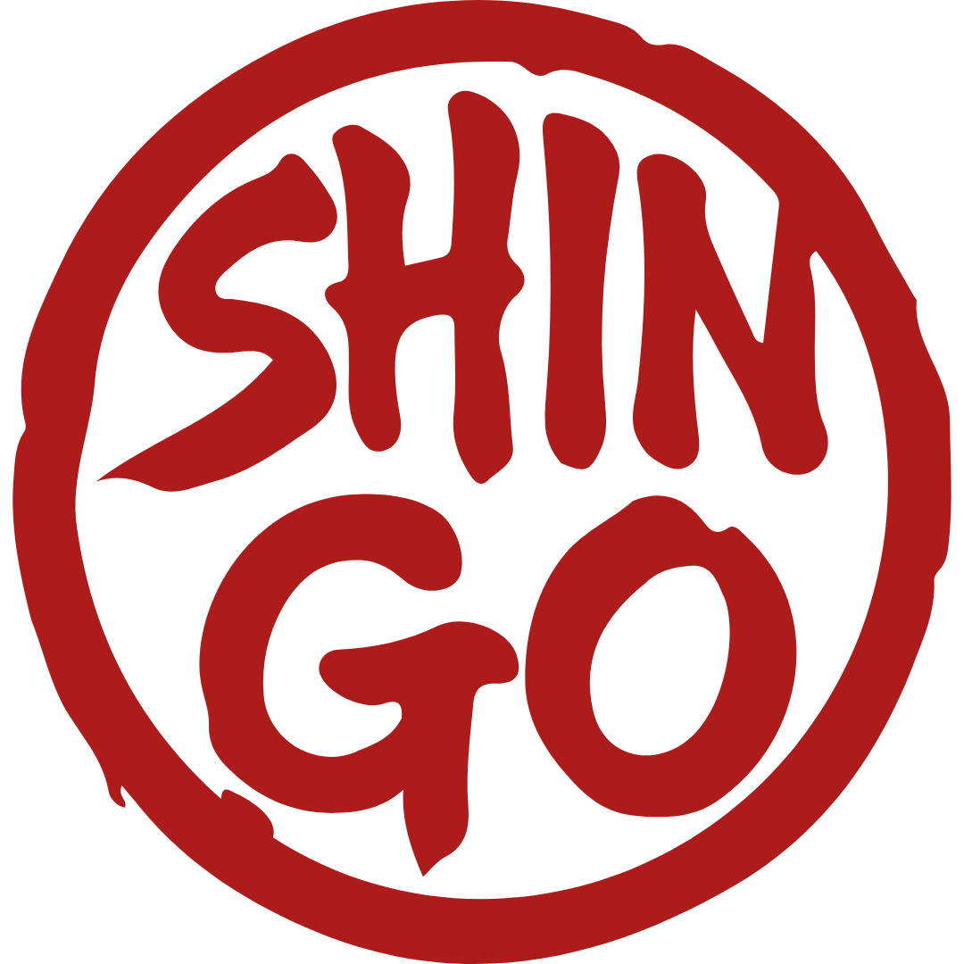 shingo