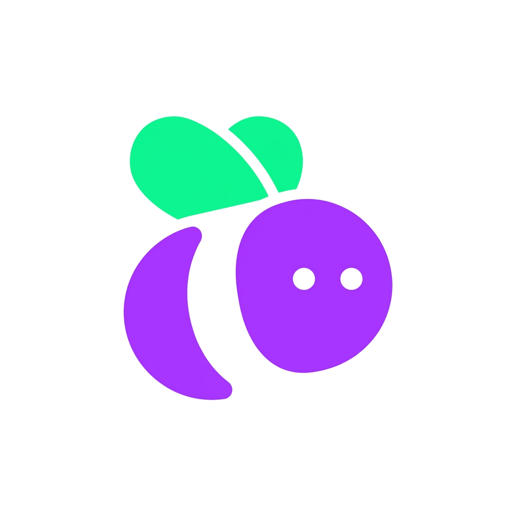 SkillHive-Marketplace
