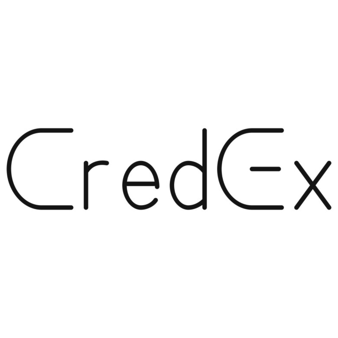 CredEx