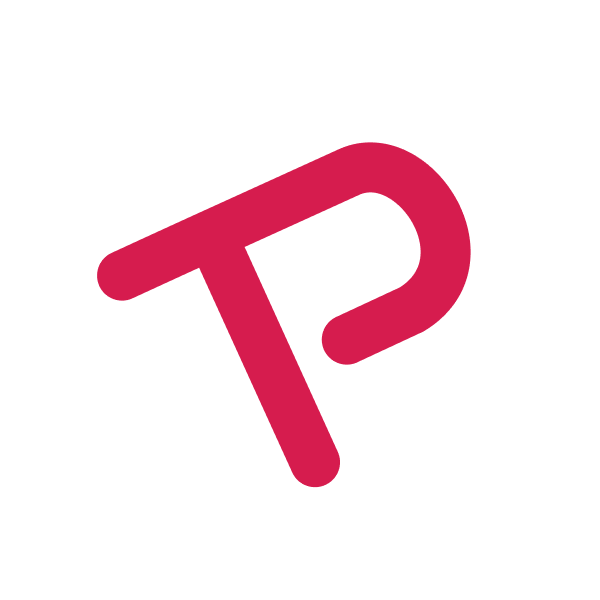 TakumiPay