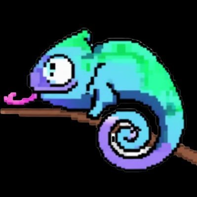 zkEverything