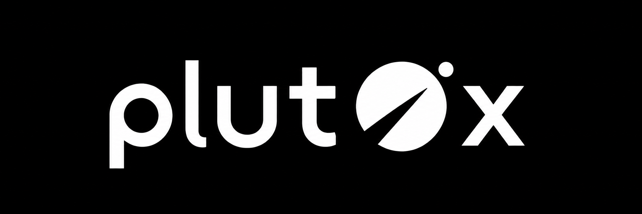 plut0x