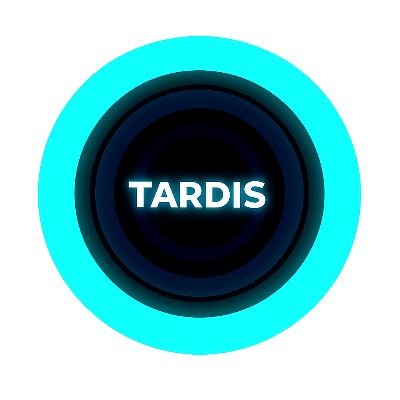 Tardis