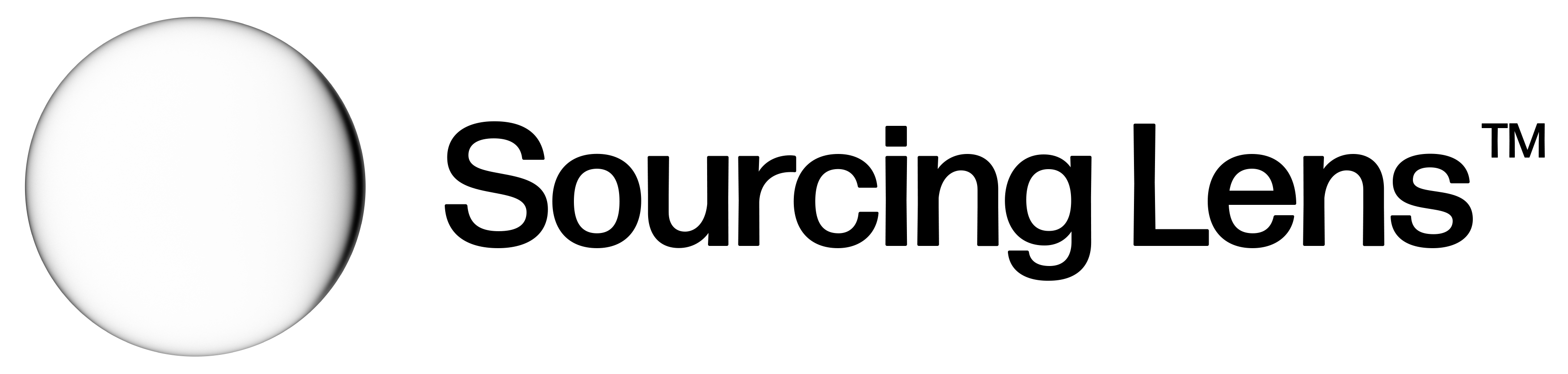 Sourcing Lens - GreenCredit