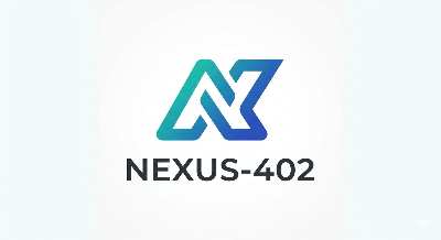 Nexus-402