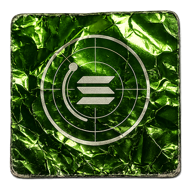 SolRadar