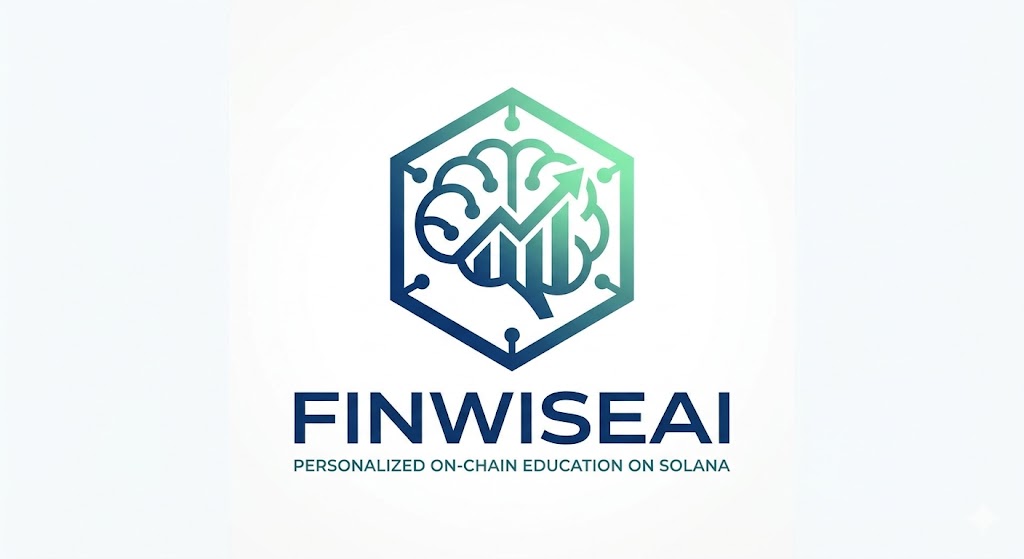 FinWiseAI