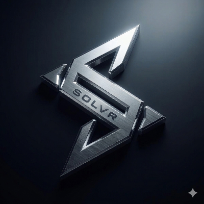 SOLVR