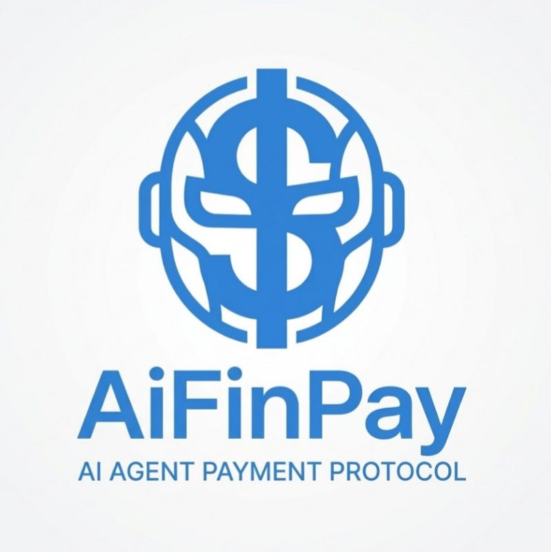 AiFinPay