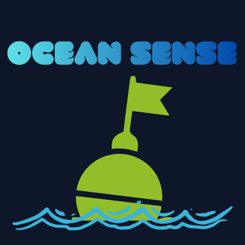 Ocean Sense
