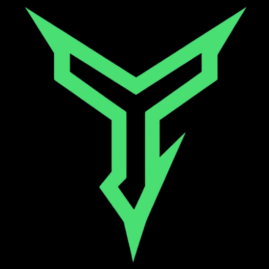 YEET (Yielding Ephemeral Execution Topology)
