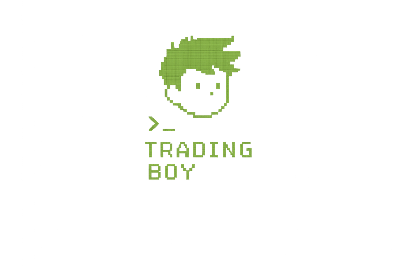 Trading Boy Cli