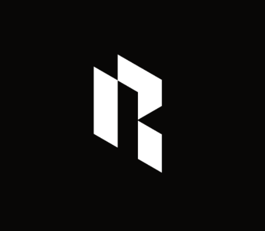 Rhemify