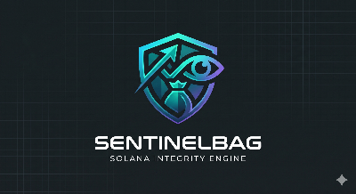 SentinelBag