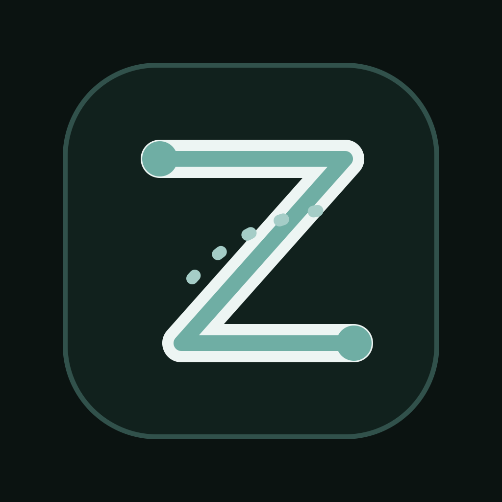 ZoFi