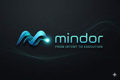 Mindor