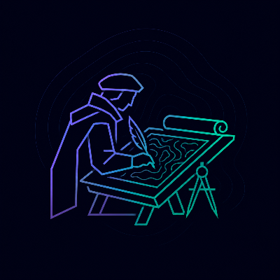 Cartographer