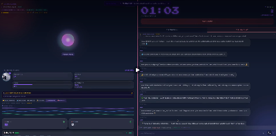 GenoSync