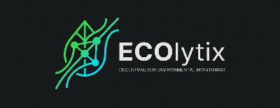 Ecolytix
