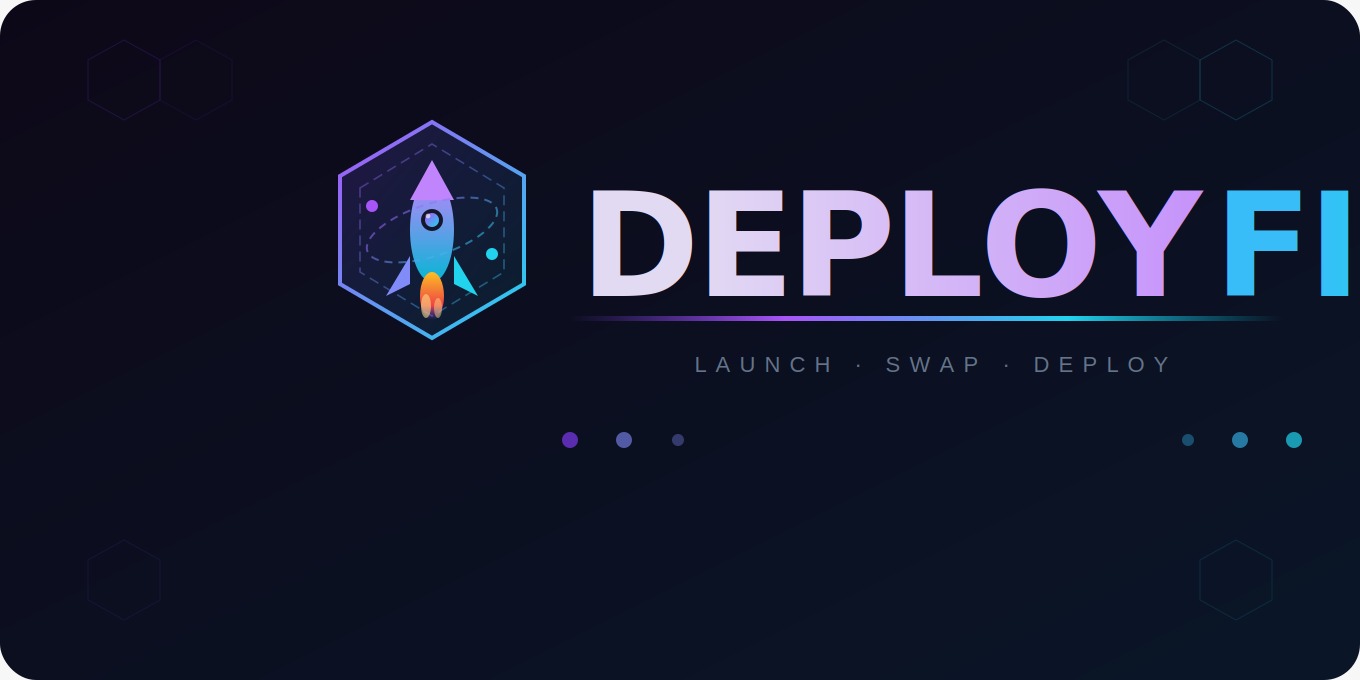 Deployfi