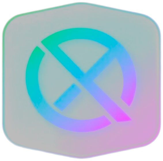 QhuboX