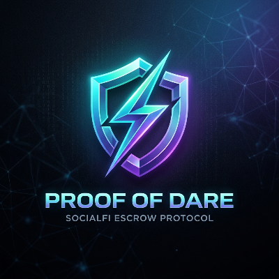 pod-protocol